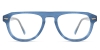 Picture of Elvara Glasses
