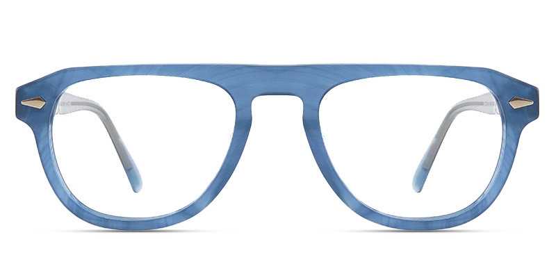 Picture of Elvara Glasses