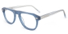 Picture of Elvara Glasses