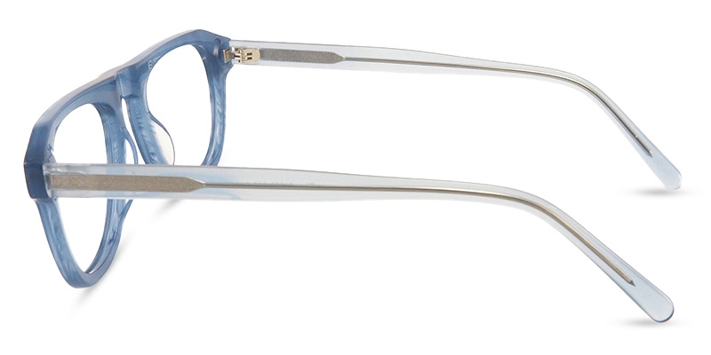 Picture of Elvara Glasses