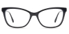 Picture of Nureli Glasses