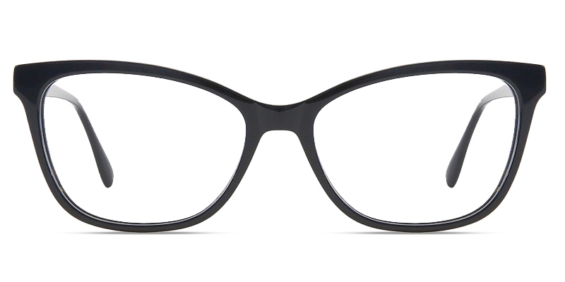 Picture of Nureli Glasses