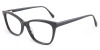 Picture of Nureli Glasses