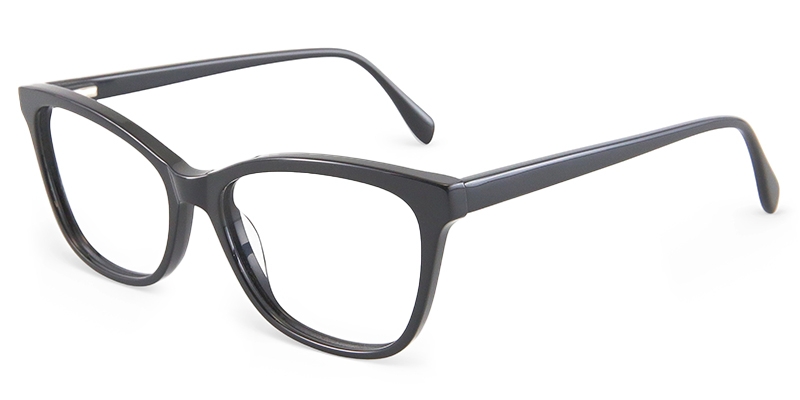 Picture of Nureli Glasses