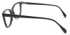 Picture of Nureli Glasses