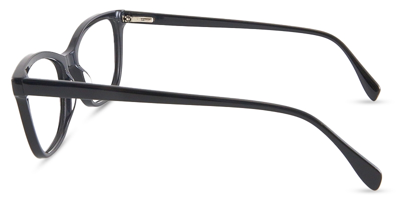 Picture of Nureli Glasses