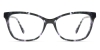 Picture of Nureli Glasses