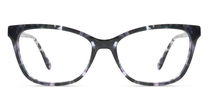Picture of Nureli Glasses