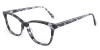 Picture of Nureli Glasses