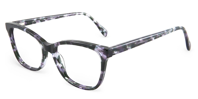 Picture of Nureli Glasses