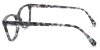 Picture of Nureli Glasses