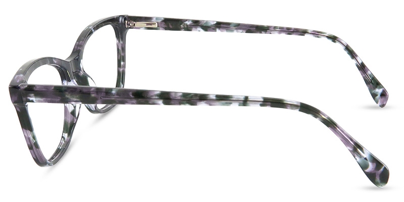 Picture of Nureli Glasses