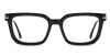 Picture of Cireli Glasses