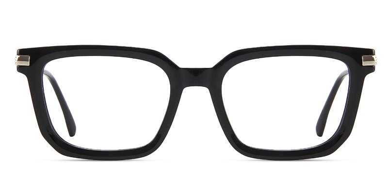 Picture of Cireli Glasses