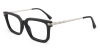 Picture of Cireli Glasses