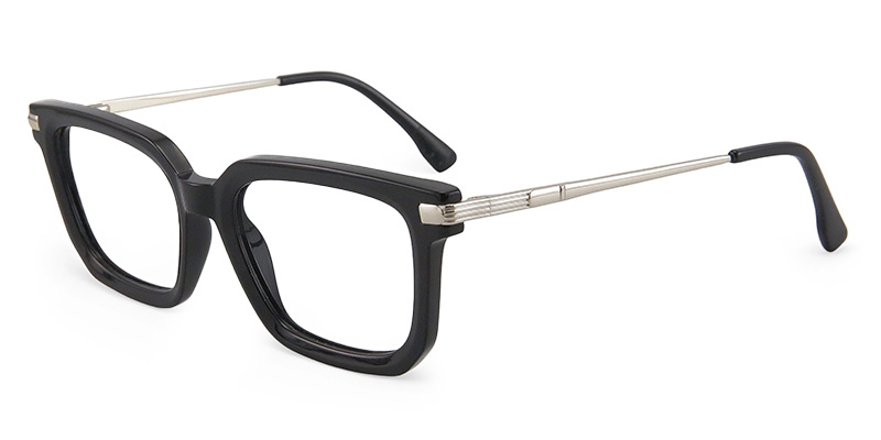 Picture of Cireli Glasses