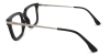 Picture of Cireli Glasses