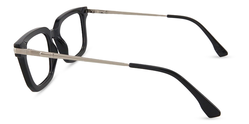 Picture of Cireli Glasses