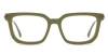 Picture of Cireli Glasses