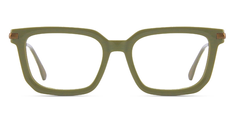 Picture of Cireli Glasses