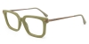 Picture of Cireli Glasses