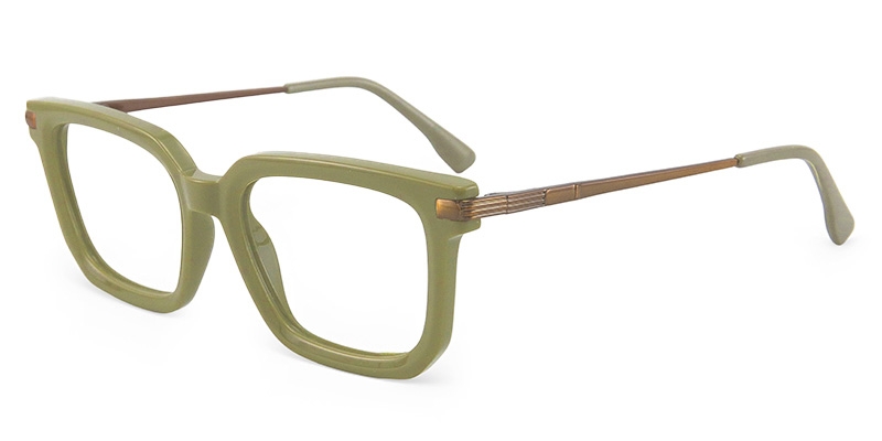 Picture of Cireli Glasses
