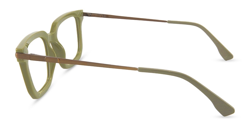 Picture of Cireli Glasses
