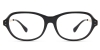 Picture of Kirela Glasses