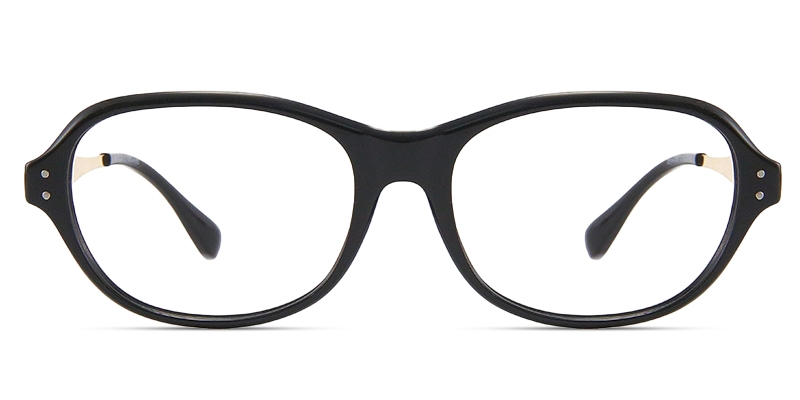 Picture of Kirela Glasses