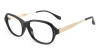 Picture of Kirela Glasses