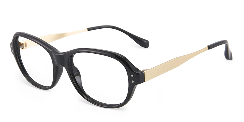 Picture of Kirela Glasses