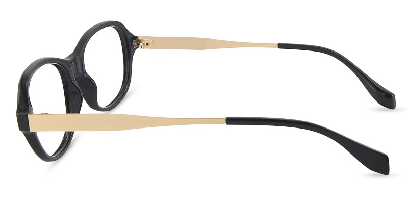 Picture of Kirela Glasses