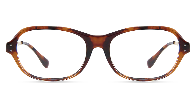 Kirela Glasses Tortoise