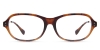 Picture of Kirela Glasses