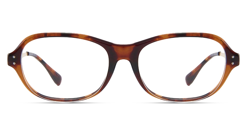 Picture of Kirela Glasses