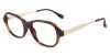 Picture of Kirela Glasses