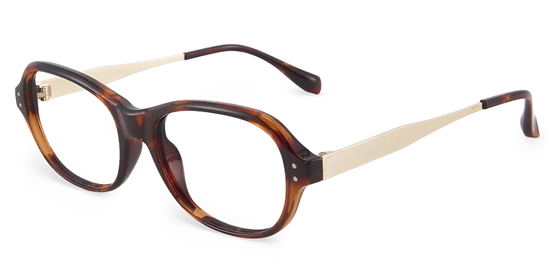 Picture of Kirela Glasses