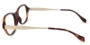 Picture of Kirela Glasses