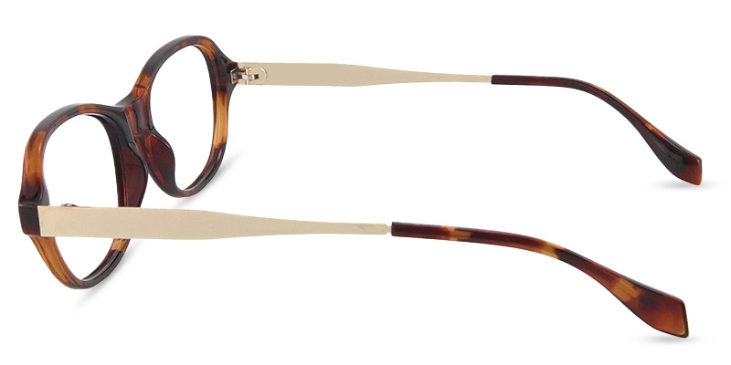 Picture of Kirela Glasses