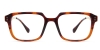Picture of Evella Glasses