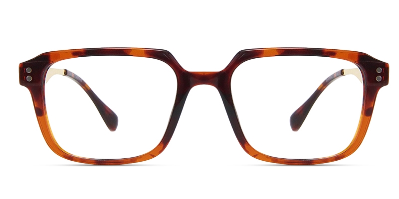 Picture of Evella Glasses