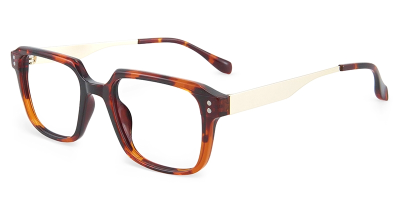Picture of Evella Glasses