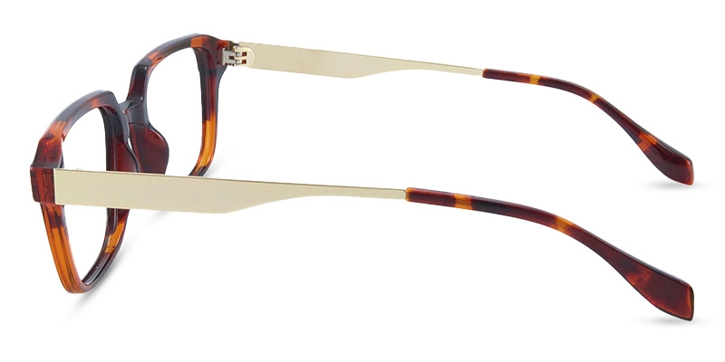 Picture of Evella Glasses