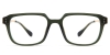 Picture of Evella Glasses