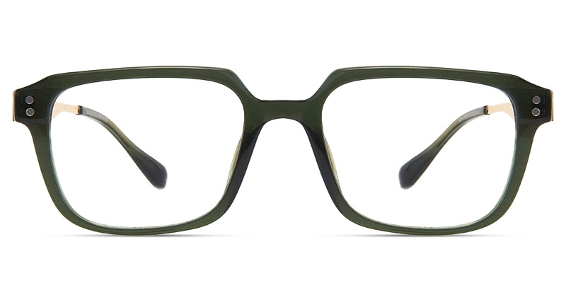 Picture of Evella Glasses