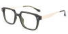 Picture of Evella Glasses