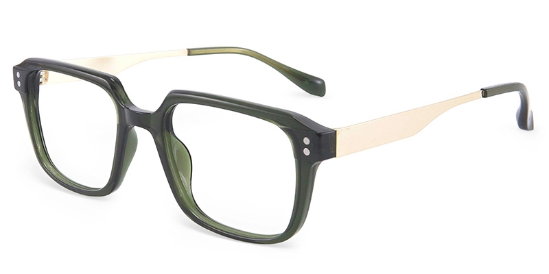 Picture of Evella Glasses