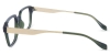 Picture of Evella Glasses