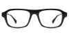 Picture of Derelia Glasses