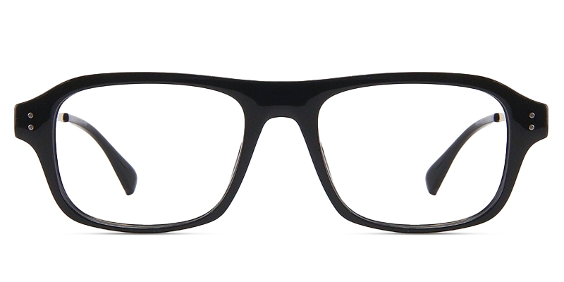 Picture of Derelia Glasses